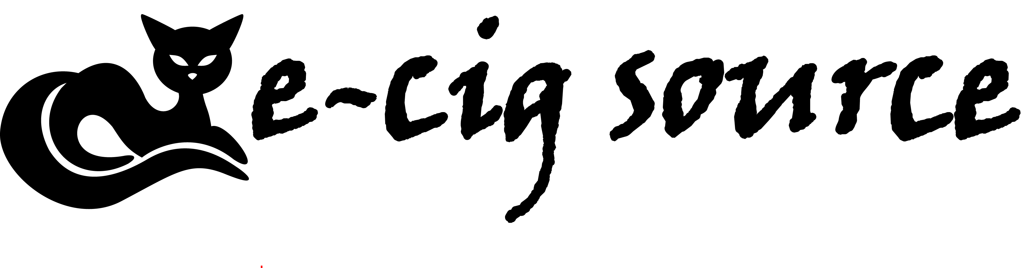 E Cig Source LLC